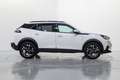 Peugeot 2008 1.2 PureTech S&S Allure Pack 100 Blanc - thumbnail 7