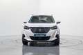 Peugeot 2008 1.2 PureTech S&S Allure Pack 100 Blanc - thumbnail 2