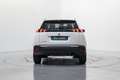 Peugeot 2008 1.2 PureTech S&S Allure Pack 100 Blanc - thumbnail 4