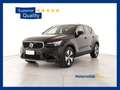 Volvo XC40 B3 automatico Core Nero - thumbnail 1
