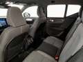 Volvo XC40 B3 automatico Core Nero - thumbnail 8