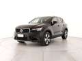 Volvo XC40 B3 automatico Core Nero - thumbnail 2