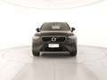 Volvo XC40 B3 automatico Core Nero - thumbnail 6