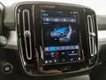 Volvo XC40 B3 automatico Core Nero - thumbnail 15