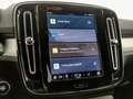 Volvo XC40 B3 automatico Core Nero - thumbnail 12