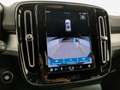 Volvo XC40 B3 automatico Core Nero - thumbnail 14