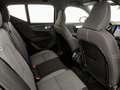 Volvo XC40 B3 automatico Core Nero - thumbnail 9
