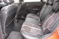 Suzuki Baleno 1.2 Exclusive AUTOMAAT 5-deurs vele extra's Rood - thumbnail 21