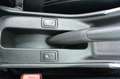 Suzuki Baleno 1.2 Exclusive AUTOMAAT 5-deurs vele extra's Rood - thumbnail 20