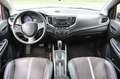 Suzuki Baleno 1.2 Exclusive AUTOMAAT 5-deurs vele extra's Rood - thumbnail 16