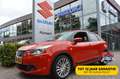 Suzuki Baleno 1.2 Exclusive AUTOMAAT 5-deurs vele extra's Rouge - thumbnail 1