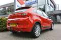 Suzuki Baleno 1.2 Exclusive AUTOMAAT 5-deurs vele extra's Rouge - thumbnail 6