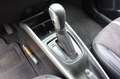 Suzuki Baleno 1.2 Exclusive AUTOMAAT 5-deurs vele extra's Rood - thumbnail 19
