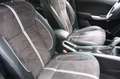 Suzuki Baleno 1.2 Exclusive AUTOMAAT 5-deurs vele extra's Rood - thumbnail 23