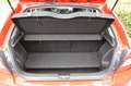 Suzuki Baleno 1.2 Exclusive AUTOMAAT 5-deurs vele extra's Rouge - thumbnail 12