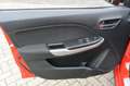 Suzuki Baleno 1.2 Exclusive AUTOMAAT 5-deurs vele extra's Rouge - thumbnail 14