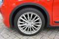 Suzuki Baleno 1.2 Exclusive AUTOMAAT 5-deurs vele extra's Rouge - thumbnail 9
