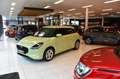 Suzuki Baleno 1.2 Exclusive AUTOMAAT 5-deurs vele extra's Rood - thumbnail 26