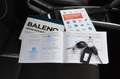 Suzuki Baleno 1.2 Exclusive AUTOMAAT 5-deurs vele extra's Rood - thumbnail 24