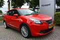 Suzuki Baleno 1.2 Exclusive AUTOMAAT 5-deurs vele extra's Rouge - thumbnail 8
