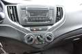 Suzuki Baleno 1.2 Exclusive AUTOMAAT 5-deurs vele extra's Rood - thumbnail 18