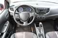 Suzuki Baleno 1.2 Exclusive AUTOMAAT 5-deurs vele extra's Rood - thumbnail 17