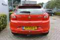 Suzuki Baleno 1.2 Exclusive AUTOMAAT 5-deurs vele extra's Rouge - thumbnail 5