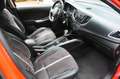Suzuki Baleno 1.2 Exclusive AUTOMAAT 5-deurs vele extra's Rood - thumbnail 22