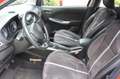 Suzuki Baleno 1.2 Exclusive AUTOMAAT 5-deurs vele extra's Rouge - thumbnail 15