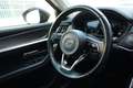 Mazda CX-60 2.5 e-SkyActiv PHEV Exclusive-line Bns Edition 328 Zwart - thumbnail 18