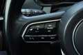 Mazda CX-60 2.5 e-SkyActiv PHEV Exclusive-line Bns Edition 328 Zwart - thumbnail 22