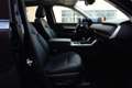 Mazda CX-60 2.5 e-SkyActiv PHEV Exclusive-line Bns Edition 328 Zwart - thumbnail 9