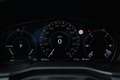 Mazda CX-60 2.5 e-SkyActiv PHEV Exclusive-line Bns Edition 328 Zwart - thumbnail 19