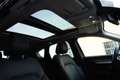 Mazda CX-60 2.5 e-SkyActiv PHEV Exclusive-line Bns Edition 328 Zwart - thumbnail 13