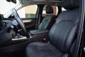 Mazda CX-60 2.5 e-SkyActiv PHEV Exclusive-line Bns Edition 328 Zwart - thumbnail 4
