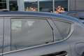 Mazda CX-60 2.5 e-SkyActiv PHEV Exclusive-line Bns Edition 328 Zwart - thumbnail 30