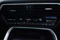 Mazda CX-60 2.5 e-SkyActiv PHEV Exclusive-line Bns Edition 328 Zwart - thumbnail 16