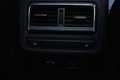 Mazda CX-60 2.5 e-SkyActiv PHEV Exclusive-line Bns Edition 328 Zwart - thumbnail 32