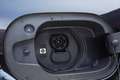 Mazda CX-60 2.5 e-SkyActiv PHEV Exclusive-line Bns Edition 328 Zwart - thumbnail 35