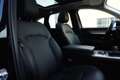 Mazda CX-60 2.5 e-SkyActiv PHEV Exclusive-line Bns Edition 328 Zwart - thumbnail 12