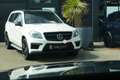 Mazda CX-60 2.5 e-SkyActiv PHEV Exclusive-line Bns Edition 328 Zwart - thumbnail 20