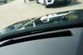 Mazda CX-60 2.5 e-SkyActiv PHEV Exclusive-line Bns Edition 328 Zwart - thumbnail 21