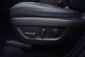 Mazda CX-60 2.5 e-SkyActiv PHEV Exclusive-line Bns Edition 328 Zwart - thumbnail 27