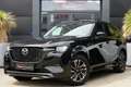 Mazda CX-60 2.5 e-SkyActiv PHEV Exclusive-line Bns Edition 328 Zwart - thumbnail 1
