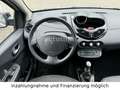 Renault Twingo Paris DeLuxe|Klima|TEMP.|TÜV NEU! Сірий - thumbnail 14