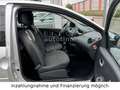 Renault Twingo Paris DeLuxe|Klima|TEMP.|TÜV NEU! Сірий - thumbnail 11