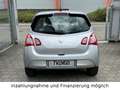 Renault Twingo Paris DeLuxe|Klima|TEMP.|TÜV NEU! Сірий - thumbnail 6