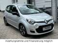 Renault Twingo Paris DeLuxe|Klima|TEMP.|TÜV NEU! Сірий - thumbnail 3