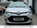 Renault Twingo Paris DeLuxe|Klima|TEMP.|TÜV NEU! Сірий - thumbnail 4