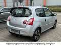 Renault Twingo Paris DeLuxe|Klima|TEMP.|TÜV NEU! Сірий - thumbnail 5